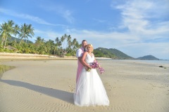 Koh-Samui-Beach-wedding_12