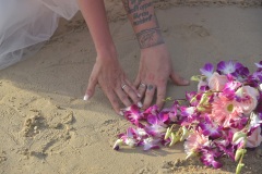 Koh-Samui-Beach-wedding_13