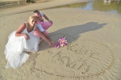 Koh-Samui-Beach-wedding_14