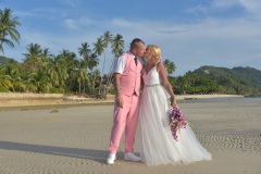 Koh-Samui-Beach-wedding_15