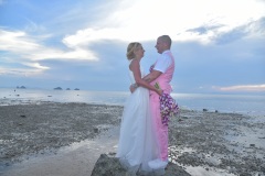 Koh-Samui-Beach-wedding_16