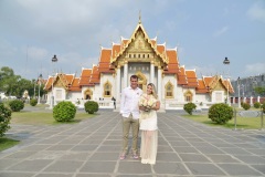 Bangkok-Temple-Buddhist-Blessing-Package-Natalia-Vitor-04_resize