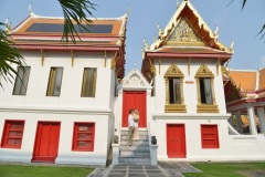 Bangkok-Temple-Buddhist-Blessing-Package-Natalia-Vitor-07_resize