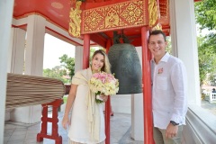 Bangkok-Temple-Buddhist-Blessing-Package-Natalia-Vitor-15_resize