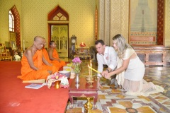 Bangkok-Temple-Buddhist-Blessing-Package-Natalia-Vitor-19_resize