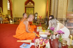 Bangkok-Temple-Buddhist-Blessing-Package-Natalia-Vitor-21_resize