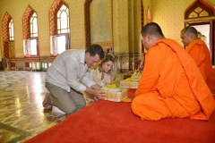 Bangkok-Temple-Buddhist-Blessing-Package-Natalia-Vitor-23_resize