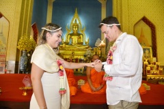 Bangkok-Temple-Buddhist-Blessing-Package-Natalia-Vitor-32_resize