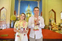 Bangkok-Temple-Buddhist-Blessing-Package-Natalia-Vitor-42_resize