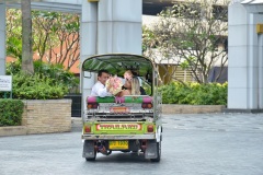 Bangkok-Temple-Buddhist-Blessing-Package-Natalia-Vitor-53_resize