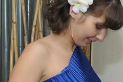 Hairstyle-085