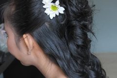 Hairstyle-088