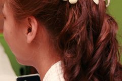 Hairstyle-099