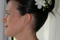 Hairstyle-107