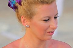 Hairstyle-124