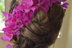 Hairstyle-131