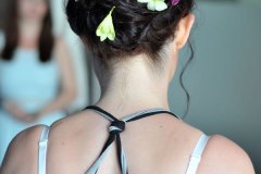 Hairstyle-168