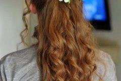 Hairstyle-172