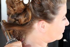 Hairstyle-187