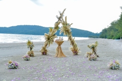 Beach-wedding-venue_01
