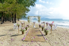 Beach-wedding-venue_02