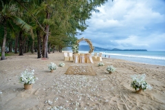 Beach-wedding-venue_03