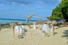 Beach-wedding-venue_04