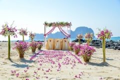 Beach-wedding-venue_05