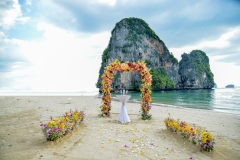 Beach-wedding-venue_06