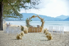 Beach-wedding-venue_07