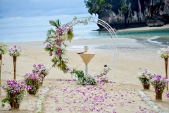 Beach-wedding-venue_08