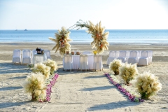 Beach-wedding-venue_09