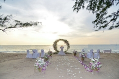 Beach-wedding-venue_10
