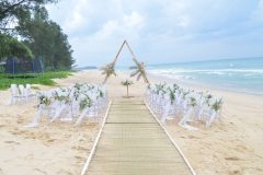 wedding_venue