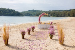 wedding_venue