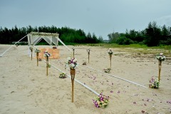 wedding_venue_01