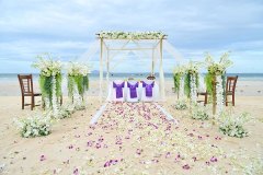 wedding_venue_02