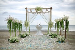 wedding_venue_03