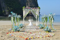 wedding_venue_04