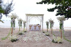 wedding_venue_05