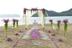 wedding_venue_06