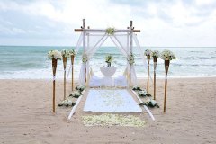 wedding_venue_07