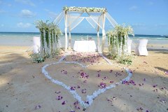 wedding_venue_08