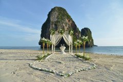 wedding_venue_09