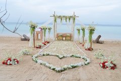 wedding_venue_10