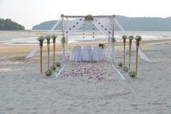 wedding_venue_11