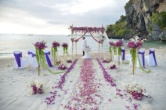 wedding_venue_12