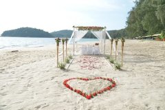 wedding_venue_13