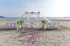 wedding_venue_14