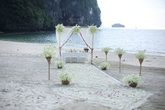 wedding_venue_15